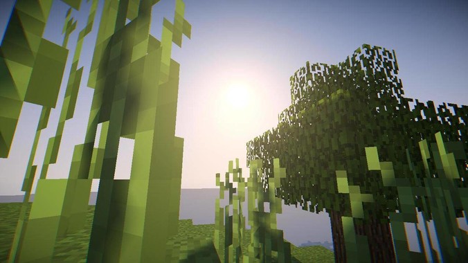 56 岁白岩松踢球摔倒久不能起，他目前情况如何？踢球时需要注意什么？